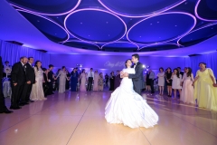 TE Beverly Hills Wedding Venue photo 081