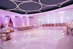 TE Beverly Hills Wedding Venue photo 082