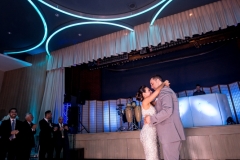 TE Beverly Hills Wedding Venue photo 083