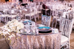 TE Beverly Hills Wedding Venue photo 084