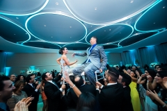 TE Beverly Hills Wedding Venue photo 085