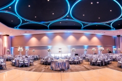 TE Beverly Hills Wedding Venue photo 086