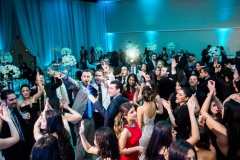 TE Beverly Hills Wedding Venue photo 089