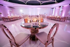 TE Beverly Hills Wedding Venue photo 091