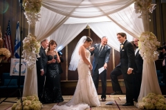 TE Beverly Hills Wedding Venue photo 095