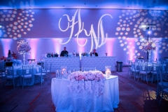 TE Beverly Hills Wedding Venue photo 096