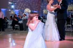 TE Beverly Hills Wedding Venue photo 100