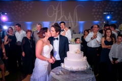 TE Beverly Hills Wedding Venue photo 101