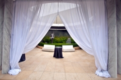 TE Beverly Hills Wedding Venue photo 106