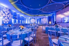 TE Beverly Hills Wedding Venue photo 108