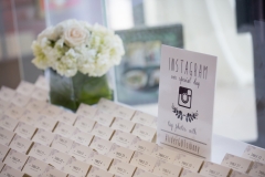 TE Beverly Hills Wedding Venue photo 109