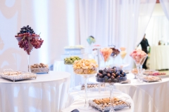 TE Beverly Hills Wedding Venue photo 110