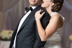 TE Beverly Hills Wedding Venue photo 111