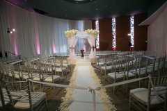 TE Beverly Hills Wedding Venue photo 112 copy