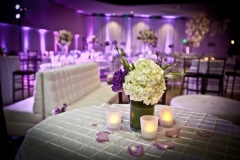 TE Beverly Hills Wedding Venue photo 113
