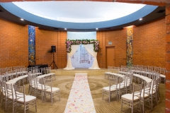 TE Beverly Hills Wedding Venue photo 116