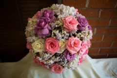 TE Beverly Hills Wedding Venue photo 117