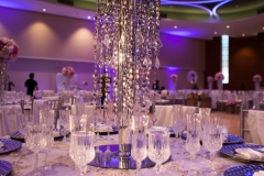 TE Beverly Hills Wedding Venue photo 120