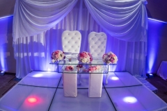 TE Beverly Hills Wedding Venue photo 127