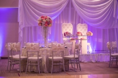 TE Beverly Hills Wedding Venue photo 129