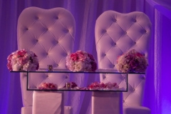 TE Beverly Hills Wedding Venue photo 130