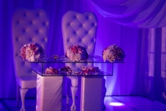 TE Beverly Hills Wedding Venue photo 131
