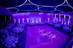 TE Beverly Hills Wedding Venue photo 132