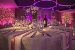 TE Beverly Hills Wedding Venue photo 134