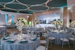TE Beverly Hills Wedding Venue photo 135