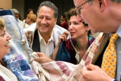Shabbat-Morning_ChaiLights