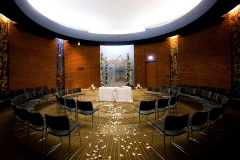 Venues-Belle-Chapel-wedding