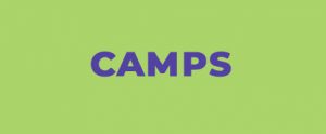 beverly hills summer camps