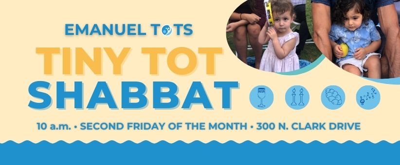 Tiny Tot Shabbat Web Banner (822x340)