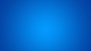 blue gradient