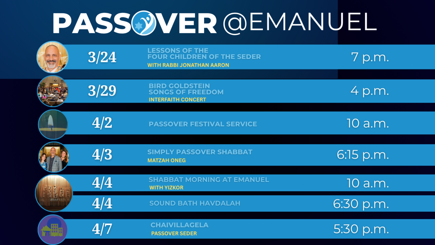 PASSOVER_EMANUEL_16x9 (6)