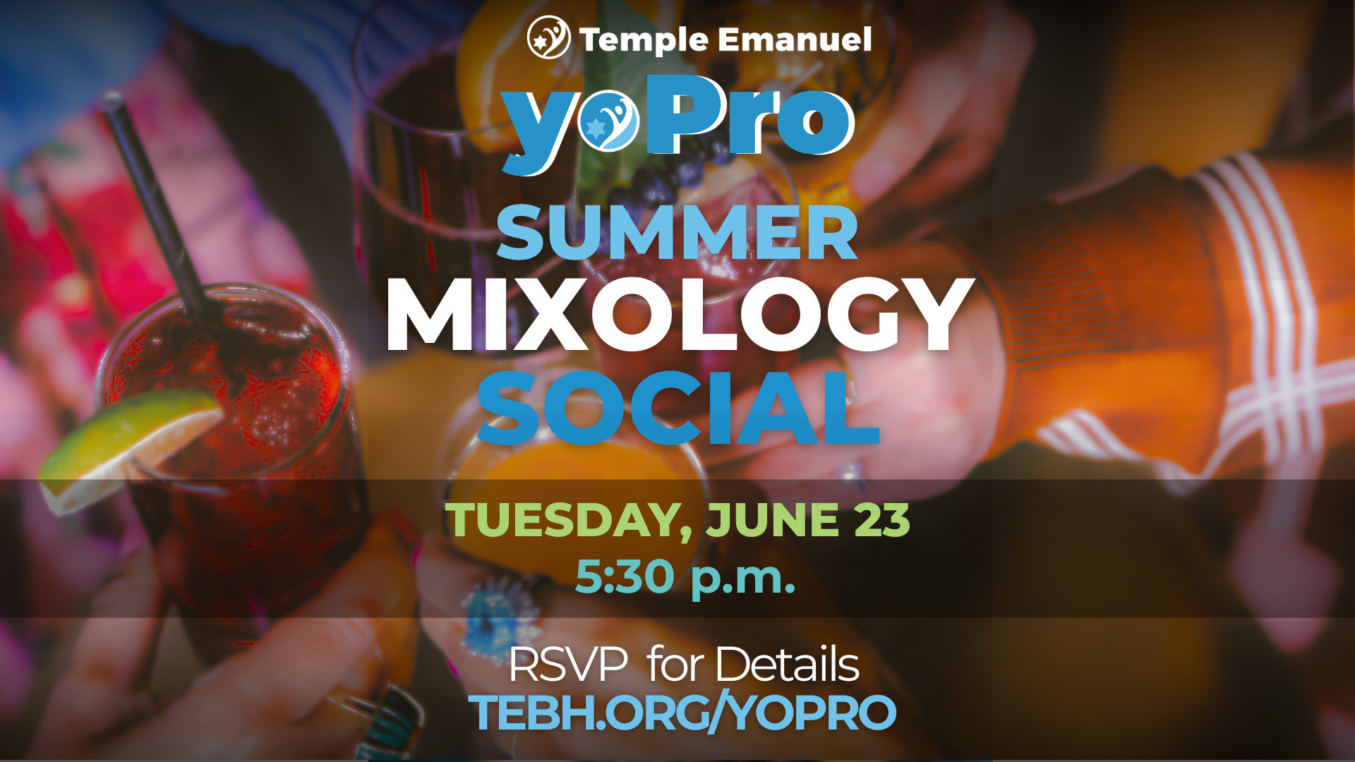 yopro_june