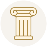 icon pillar – pillar