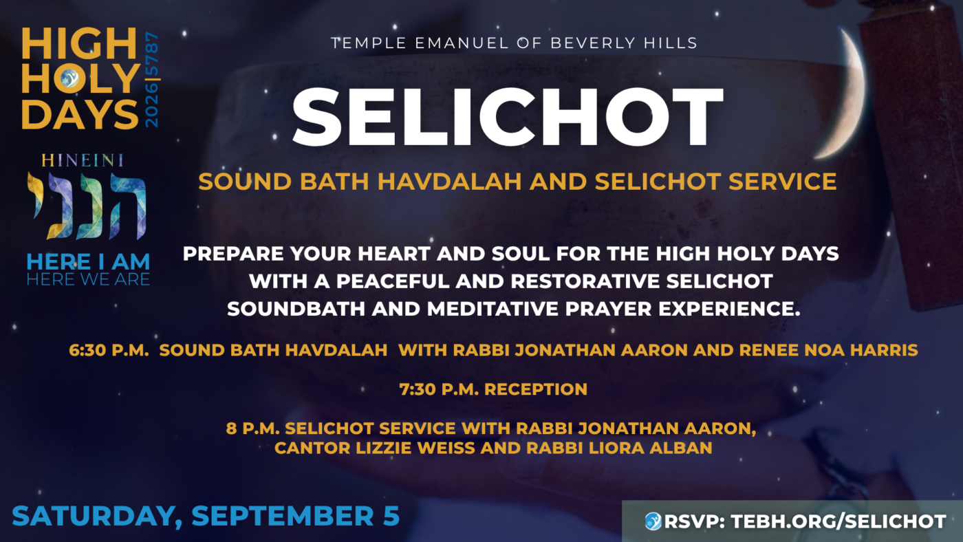September_2026_Sound Bath Havdalah